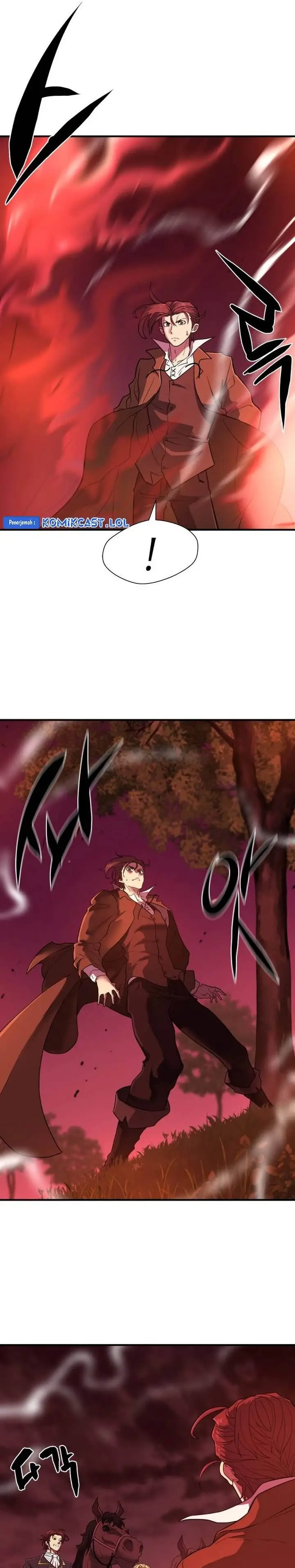 image-komik-the-worlds-best-engineer-chapter-123-12/36