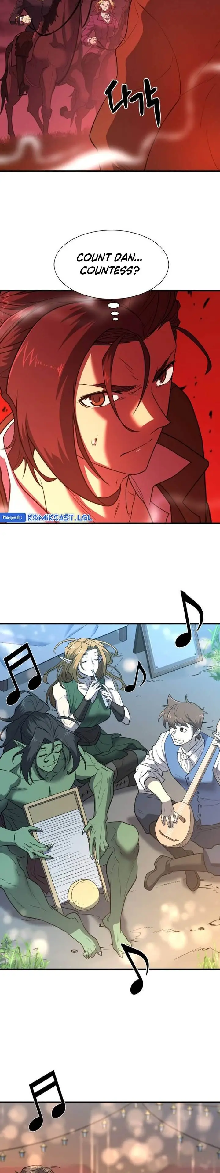 image-komik-the-worlds-best-engineer-chapter-123-13/36
