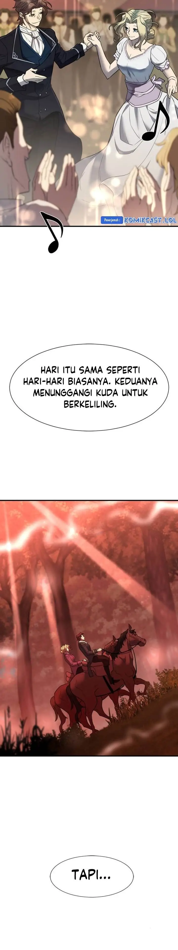 image-komik-the-worlds-best-engineer-chapter-123-14/36