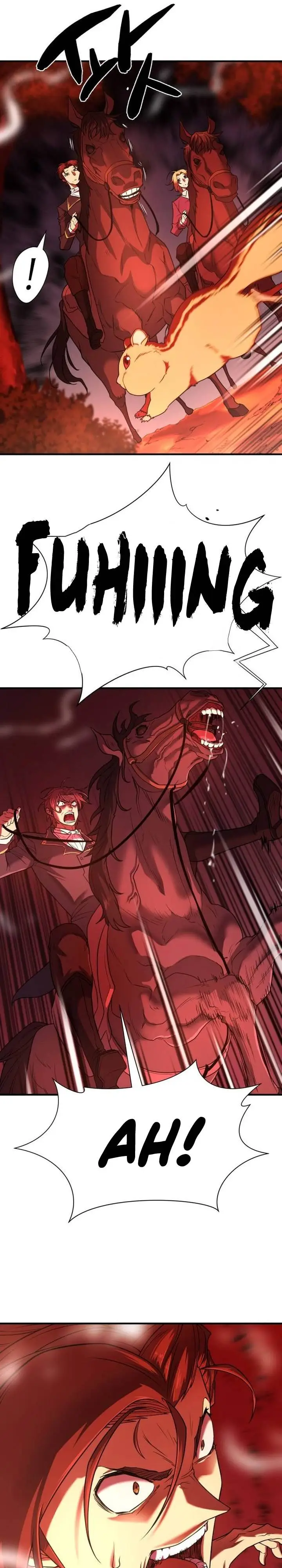 image-komik-the-worlds-best-engineer-chapter-123-15/36
