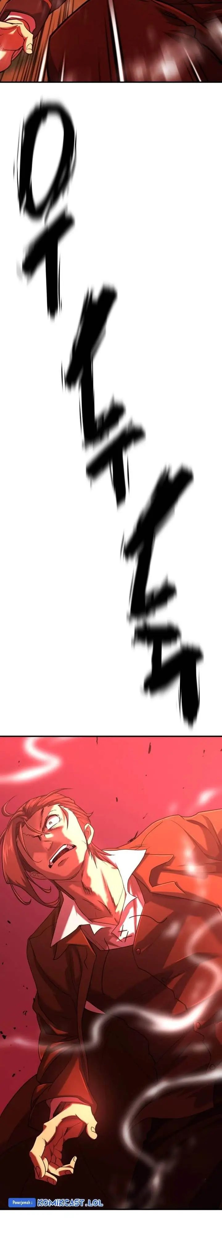 image-komik-the-worlds-best-engineer-chapter-123-17/36