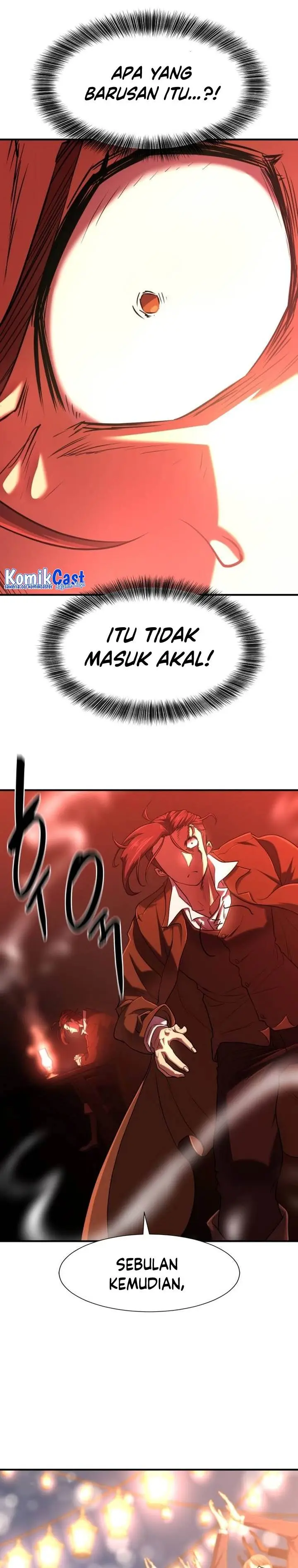 image-komik-the-worlds-best-engineer-chapter-123-18/36