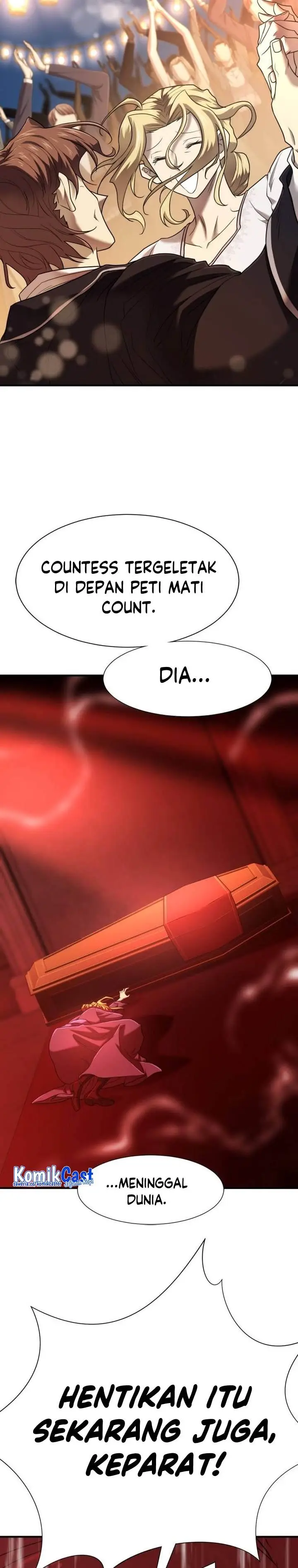 image-komik-the-worlds-best-engineer-chapter-123-19/36