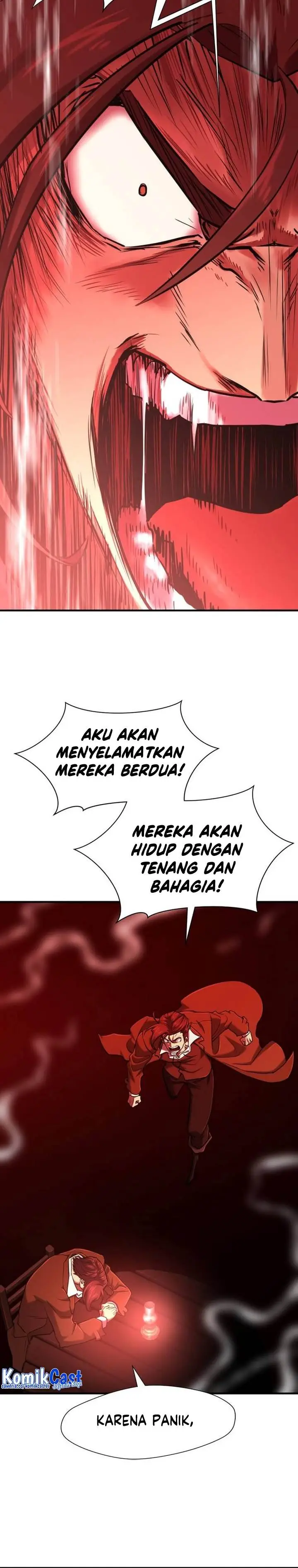 image-komik-the-worlds-best-engineer-chapter-123-20/36