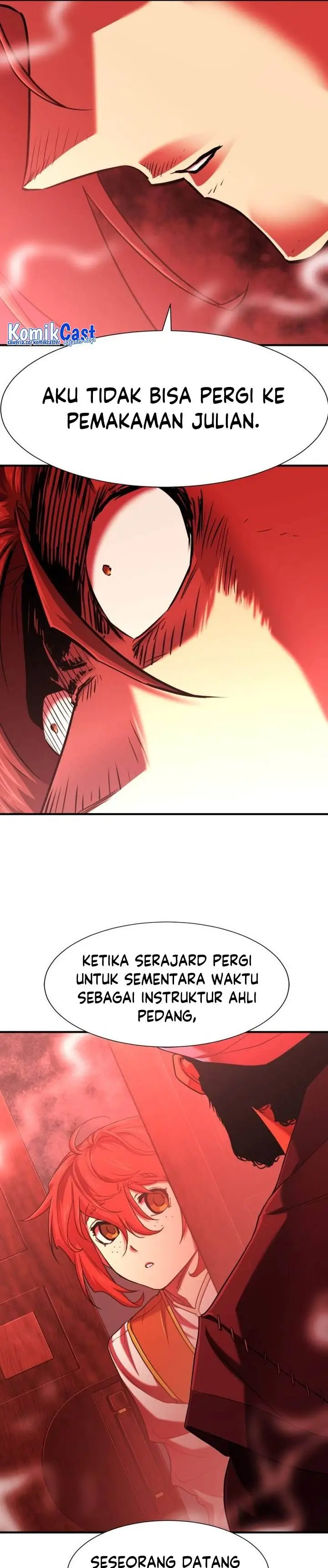 image-komik-the-worlds-best-engineer-chapter-123-21/36