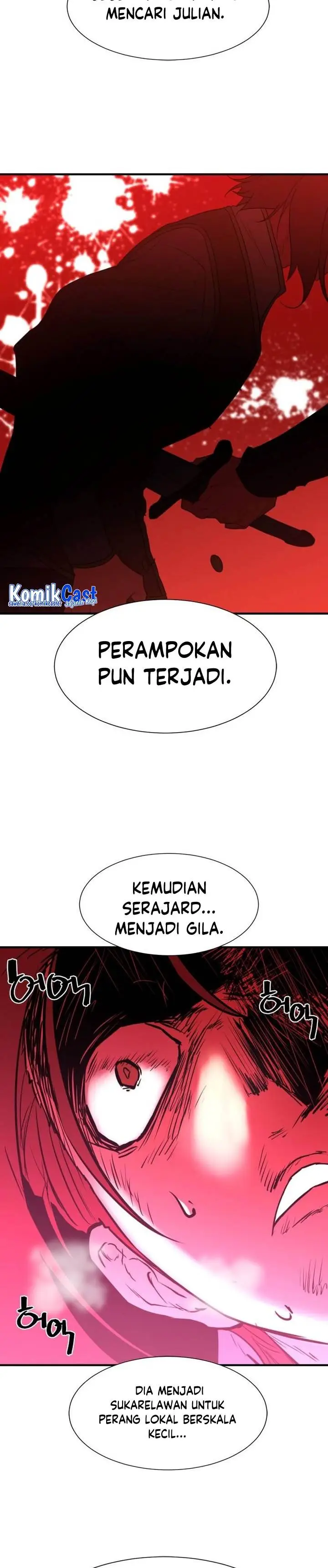 image-komik-the-worlds-best-engineer-chapter-123-22/36