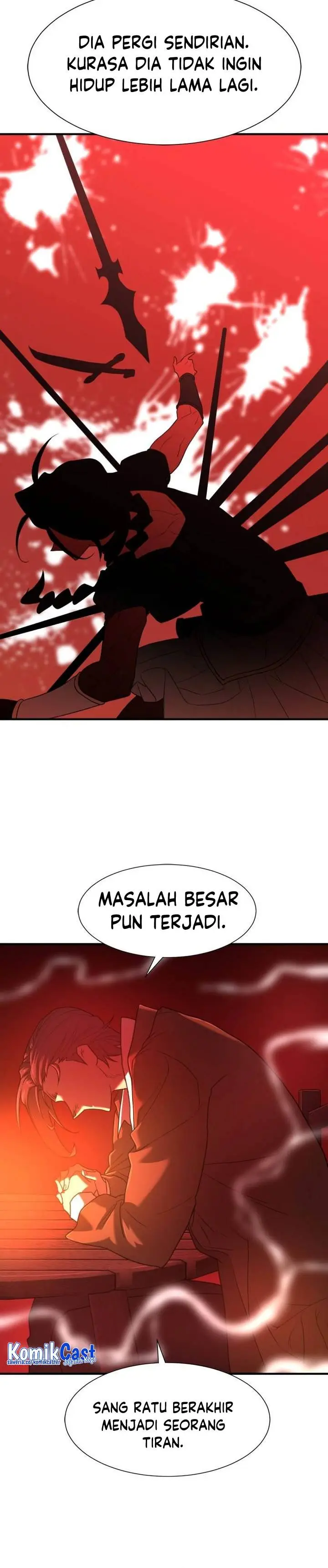 image-komik-the-worlds-best-engineer-chapter-123-23/36