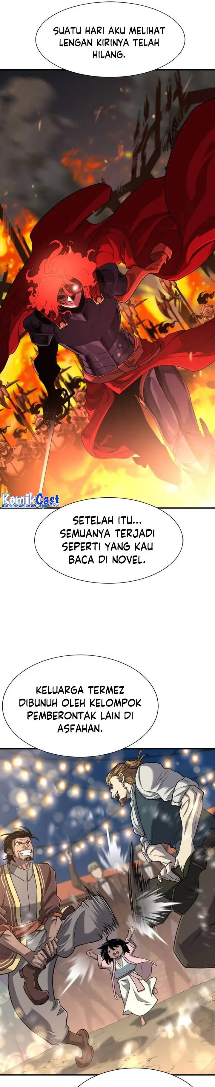 image-komik-the-worlds-best-engineer-chapter-123-24/36