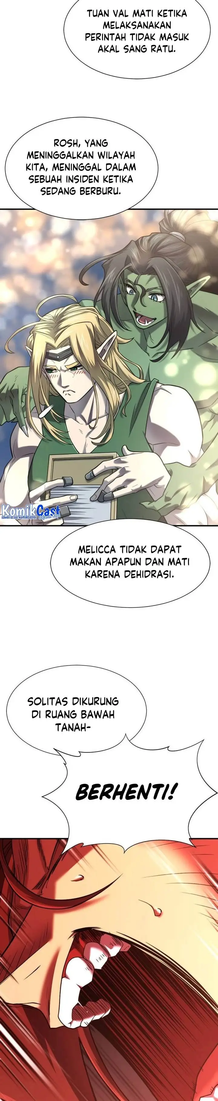 image-komik-the-worlds-best-engineer-chapter-123-25/36
