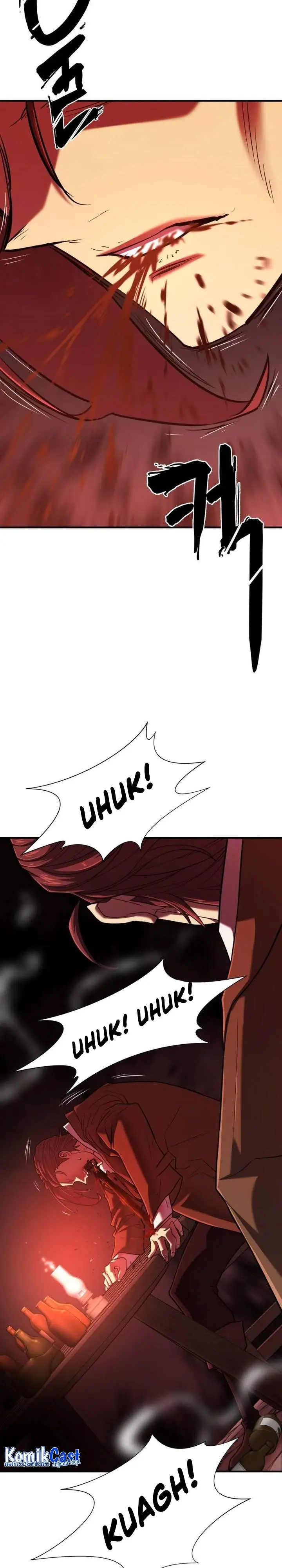 image-komik-the-worlds-best-engineer-chapter-123-28/36