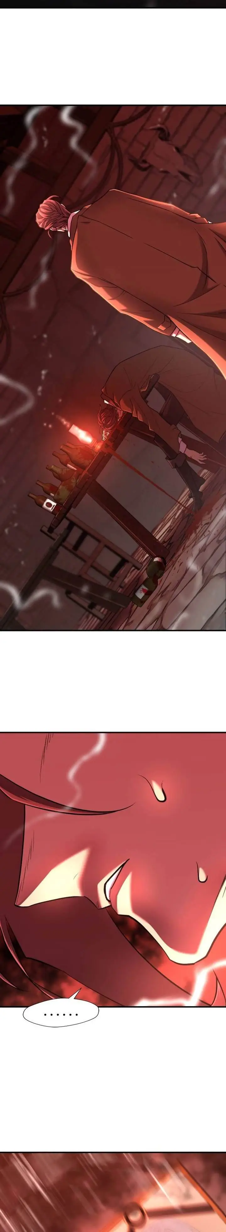 image-komik-the-worlds-best-engineer-chapter-123-30/36