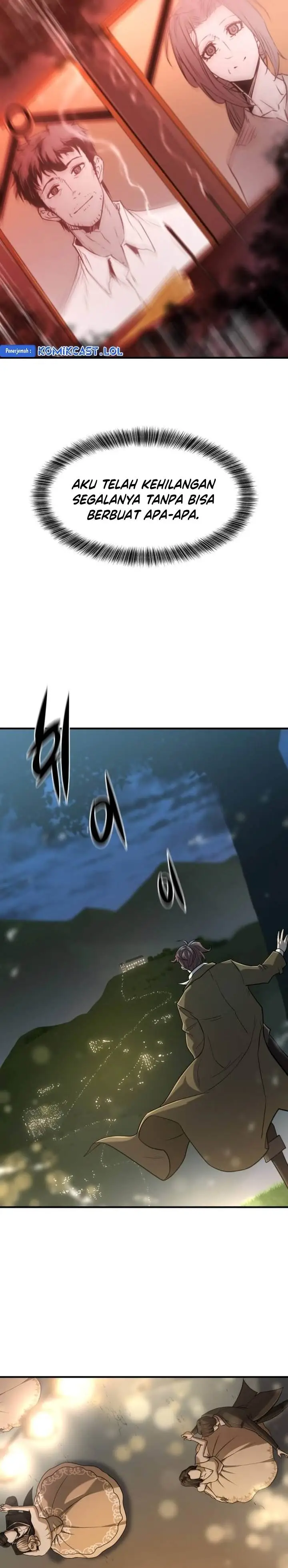 image-komik-the-worlds-best-engineer-chapter-123-31/36