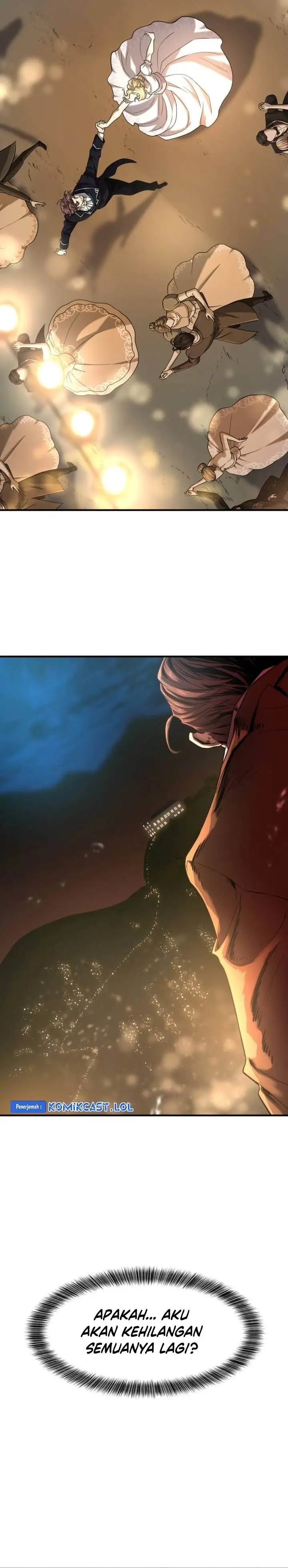 image-komik-the-worlds-best-engineer-chapter-123-32/36