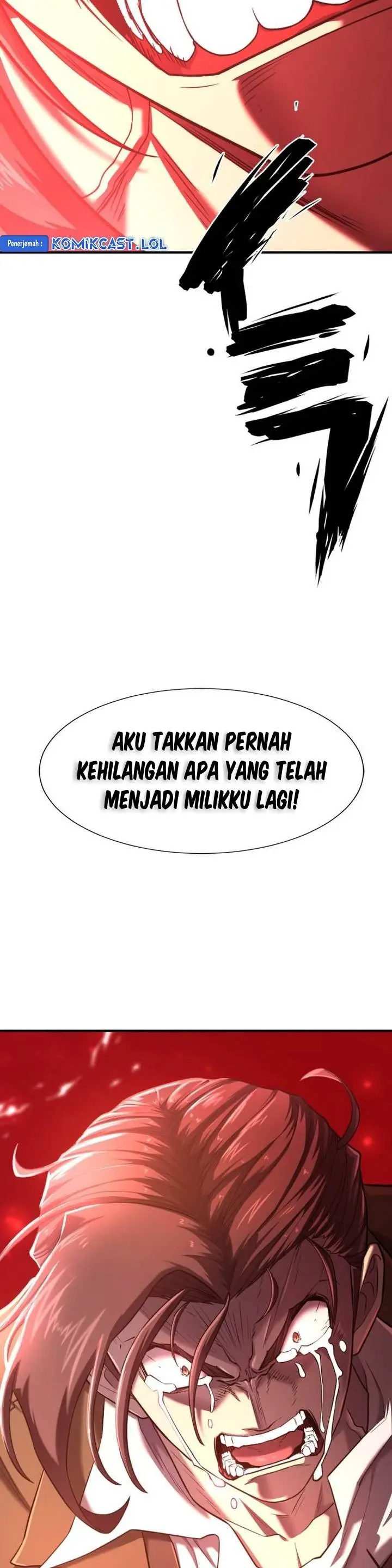 image-komik-the-worlds-best-engineer-chapter-123-34/36