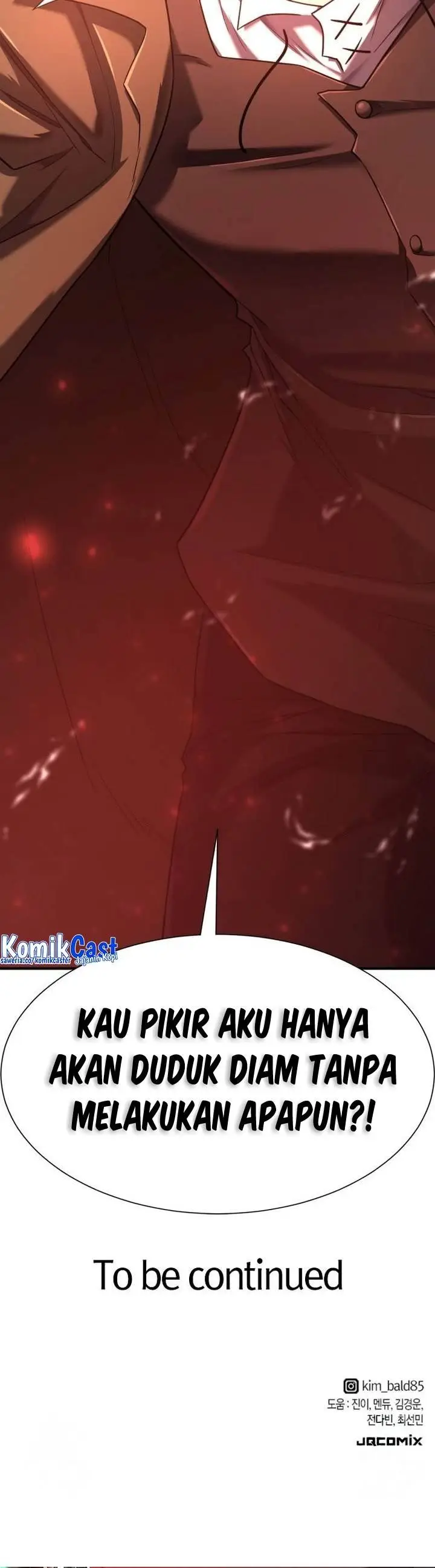 image-komik-the-worlds-best-engineer-chapter-123-35/36