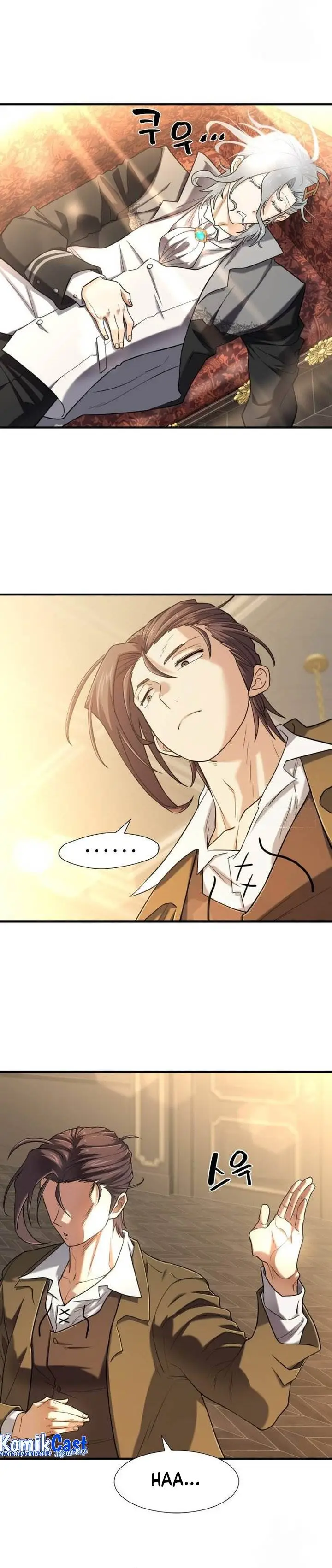 image-komik-the-worlds-best-engineer-chapter-124-3/37