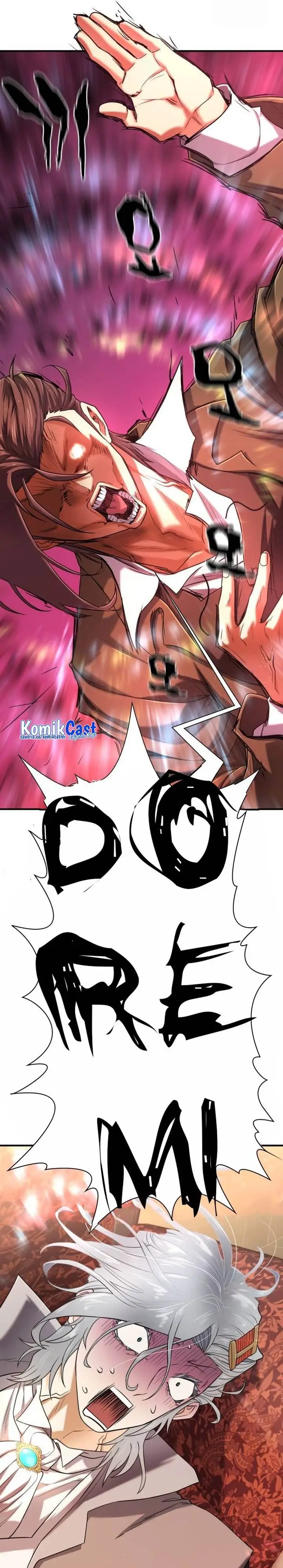 image-komik-the-worlds-best-engineer-chapter-124-4/37