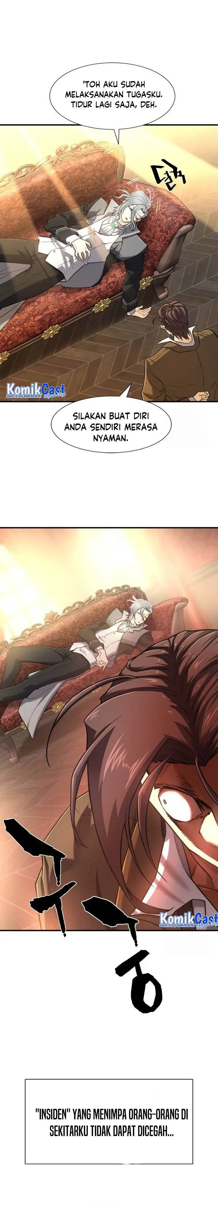 image-komik-the-worlds-best-engineer-chapter-124-7/37