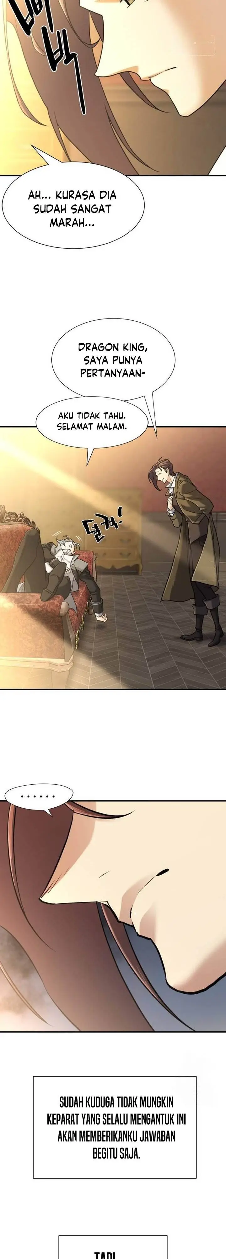 image-komik-the-worlds-best-engineer-chapter-124-9/37