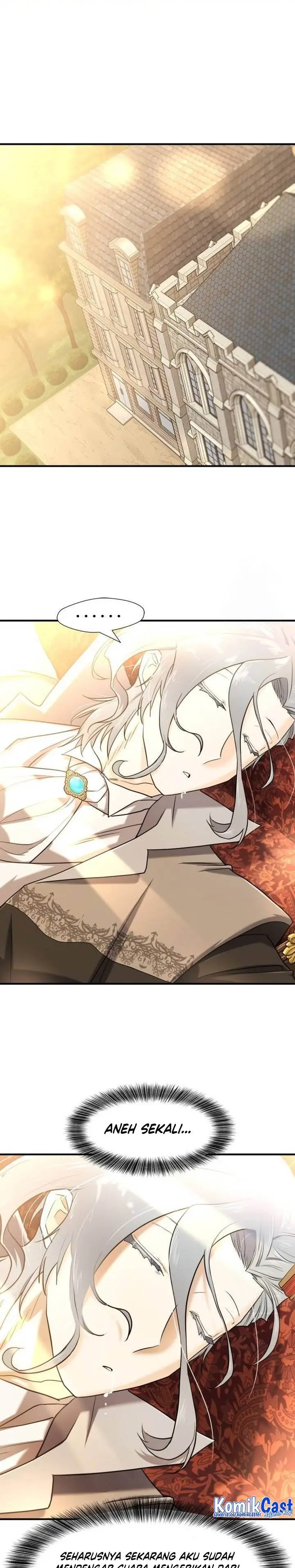 image-komik-the-worlds-best-engineer-chapter-124-12/37