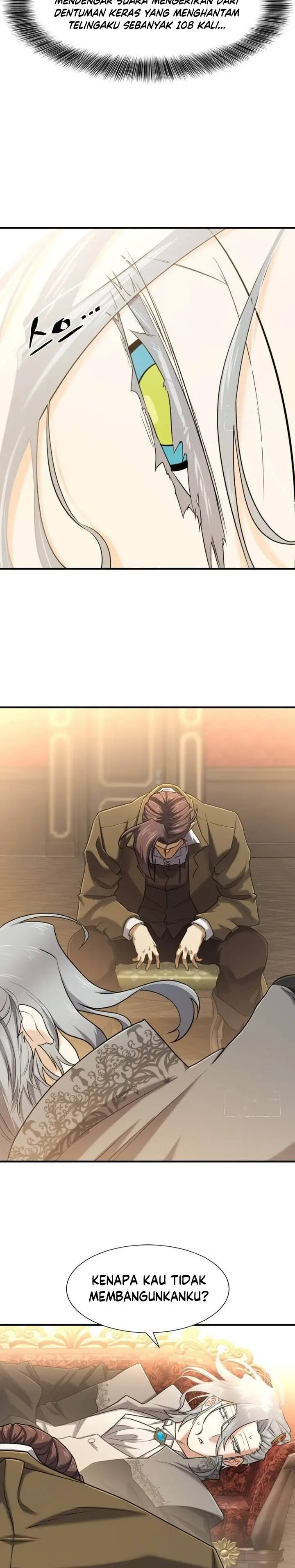 image-komik-the-worlds-best-engineer-chapter-124-13/37