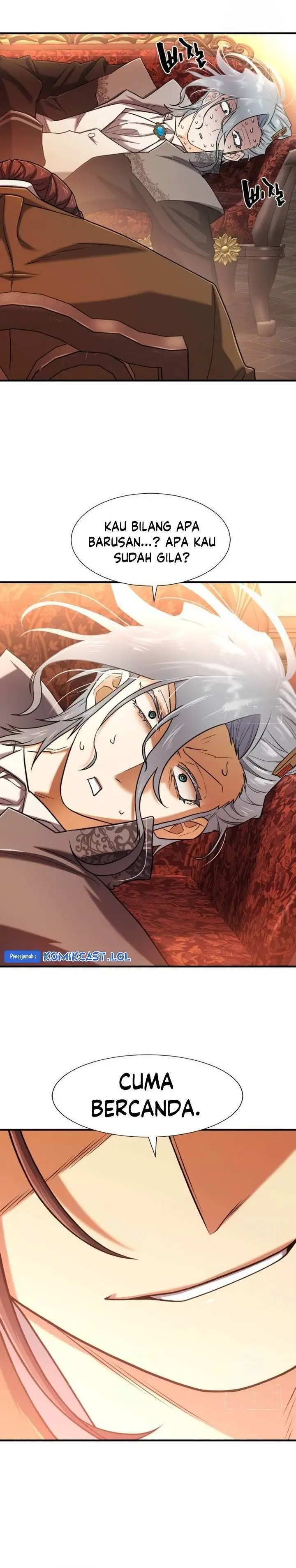 image-komik-the-worlds-best-engineer-chapter-124-15/37