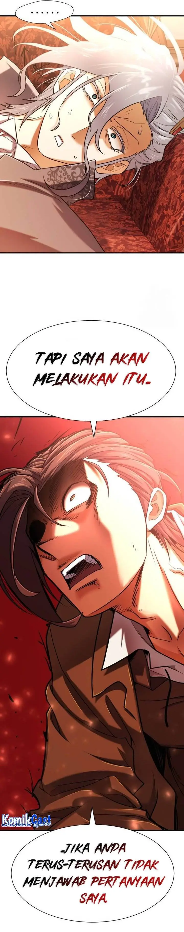 image-komik-the-worlds-best-engineer-chapter-124-16/37