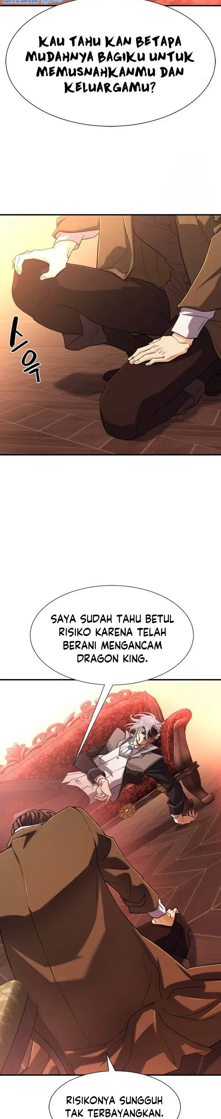 image-komik-the-worlds-best-engineer-chapter-124-18/37