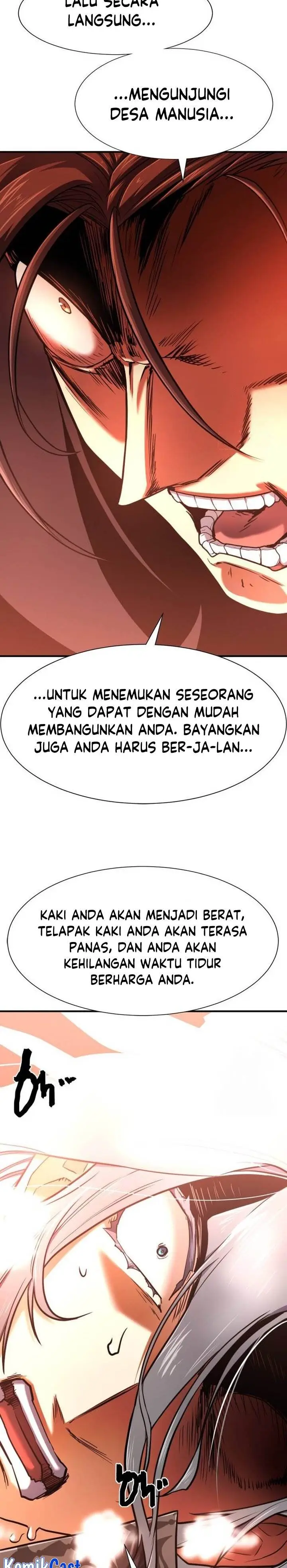 image-komik-the-worlds-best-engineer-chapter-124-21/37