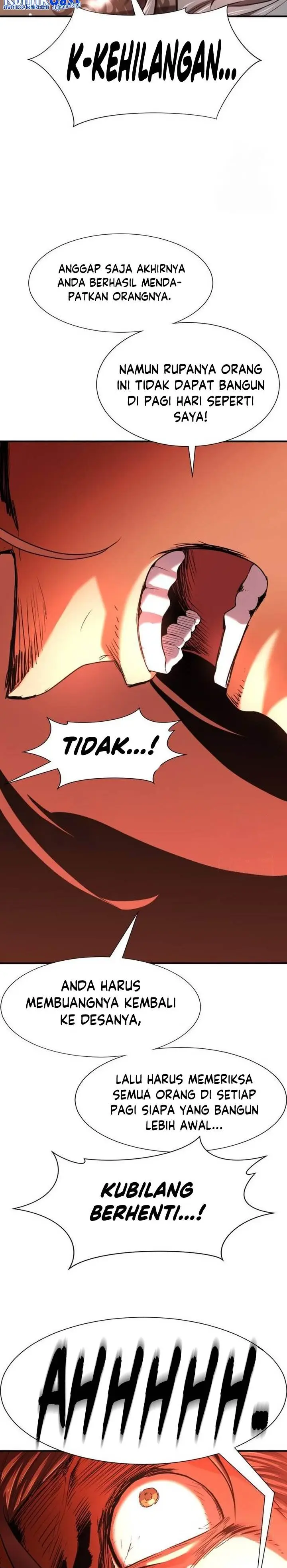 image-komik-the-worlds-best-engineer-chapter-124-22/37