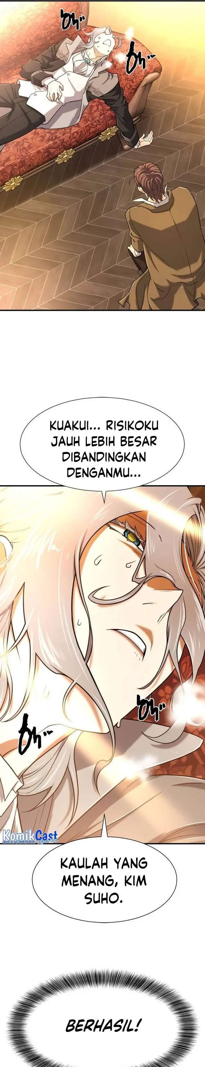 image-komik-the-worlds-best-engineer-chapter-124-24/37