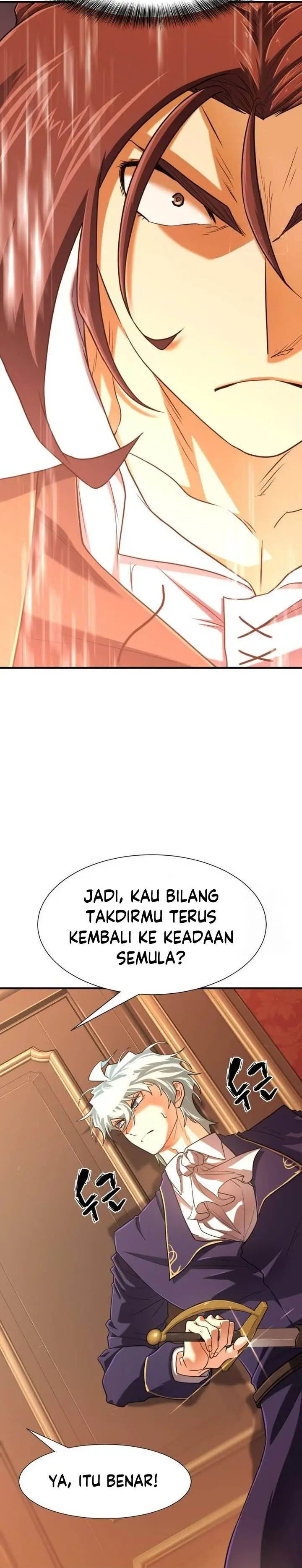 image-komik-the-worlds-best-engineer-chapter-124-25/37