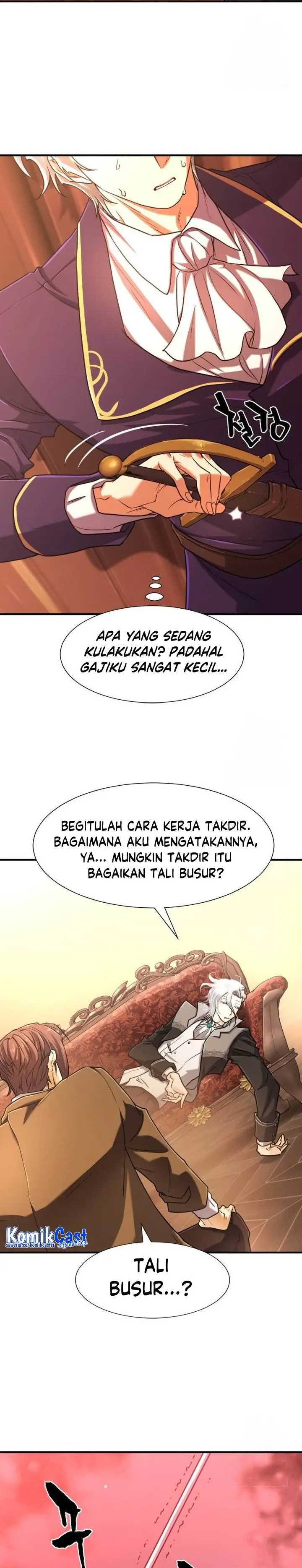 image-komik-the-worlds-best-engineer-chapter-124-26/37