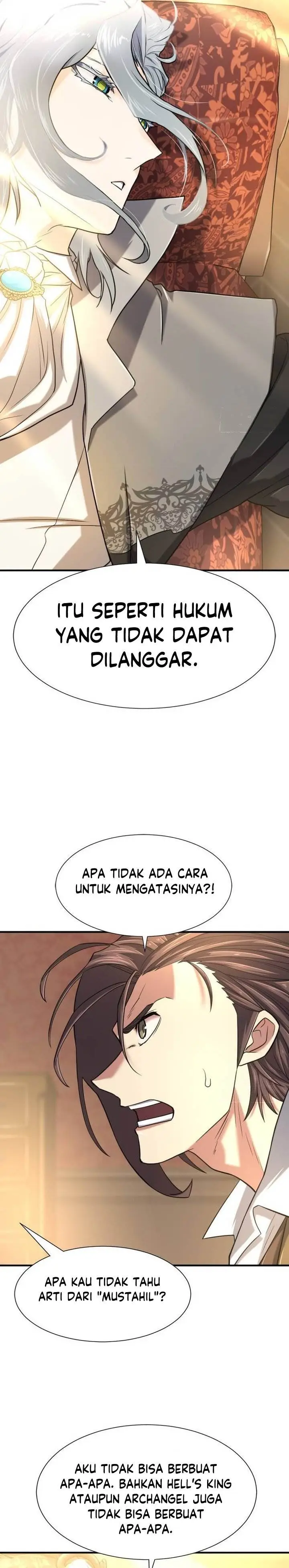 image-komik-the-worlds-best-engineer-chapter-124-28/37