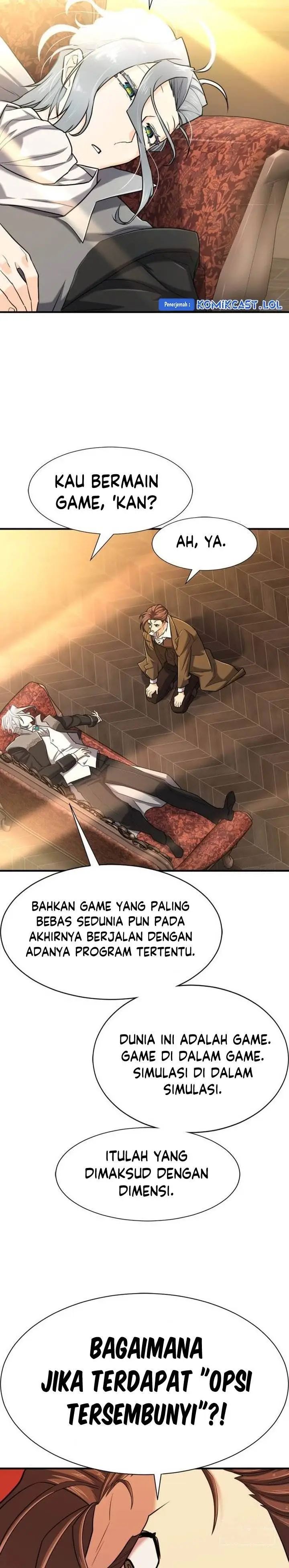 image-komik-the-worlds-best-engineer-chapter-124-29/37