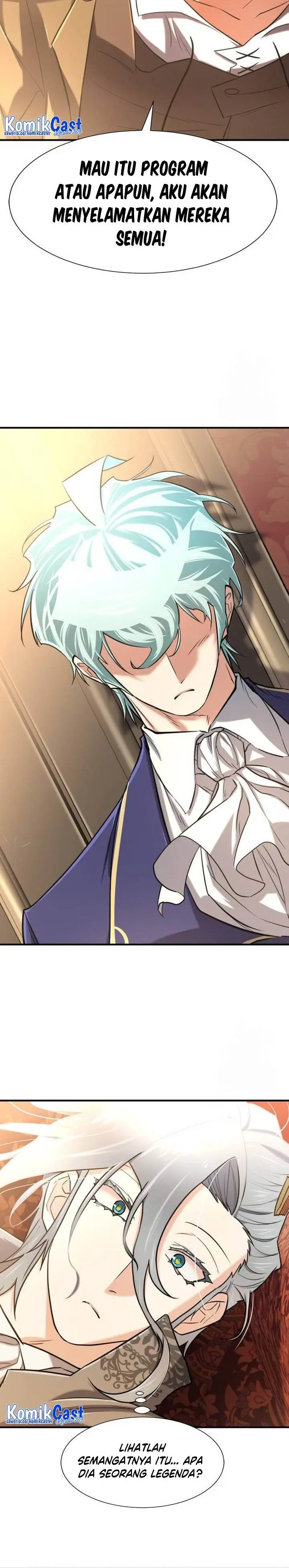 image-komik-the-worlds-best-engineer-chapter-124-31/37