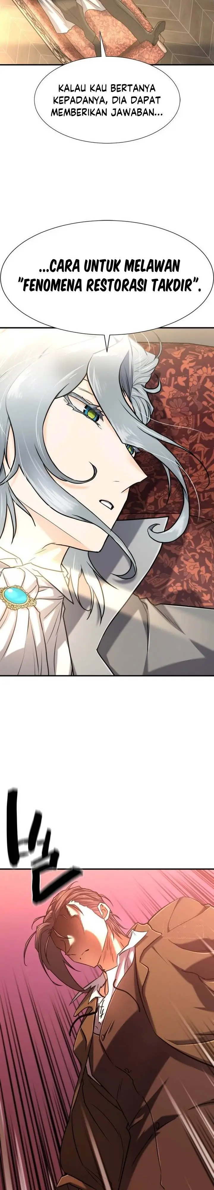 image-komik-the-worlds-best-engineer-chapter-124-33/37