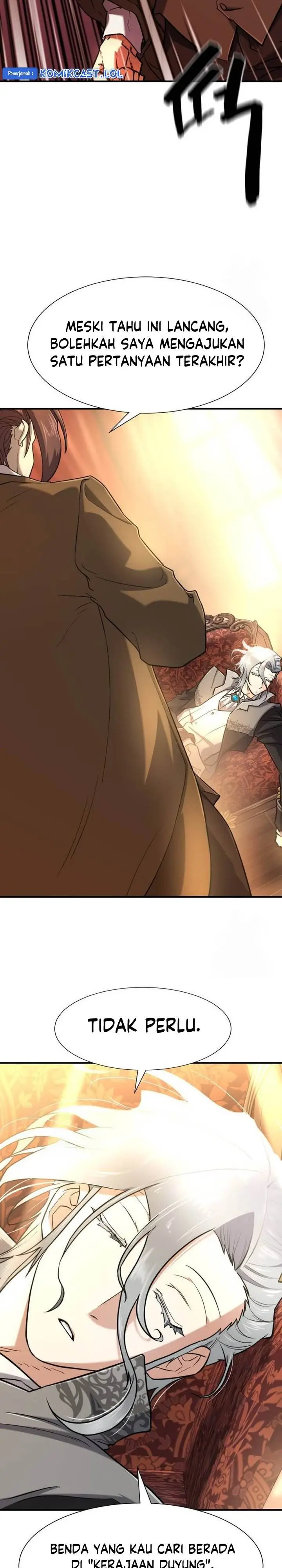 image-komik-the-worlds-best-engineer-chapter-124-34/37