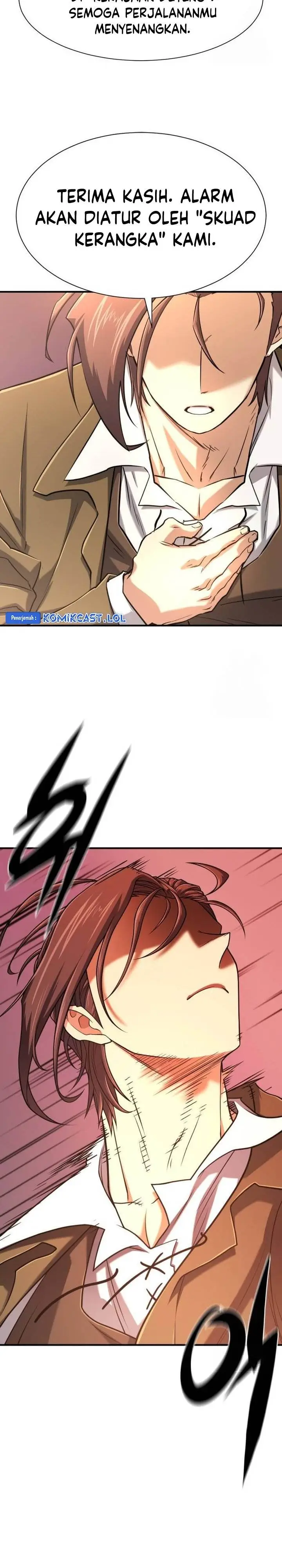 image-komik-the-worlds-best-engineer-chapter-124-35/37