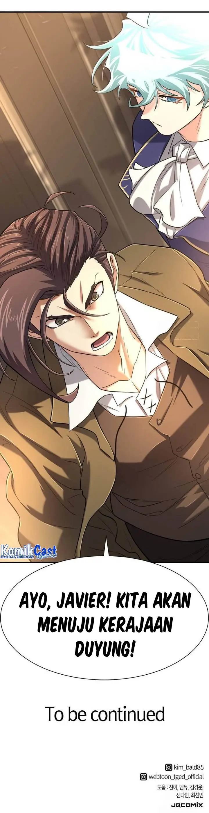 image-komik-the-worlds-best-engineer-chapter-124-36/37