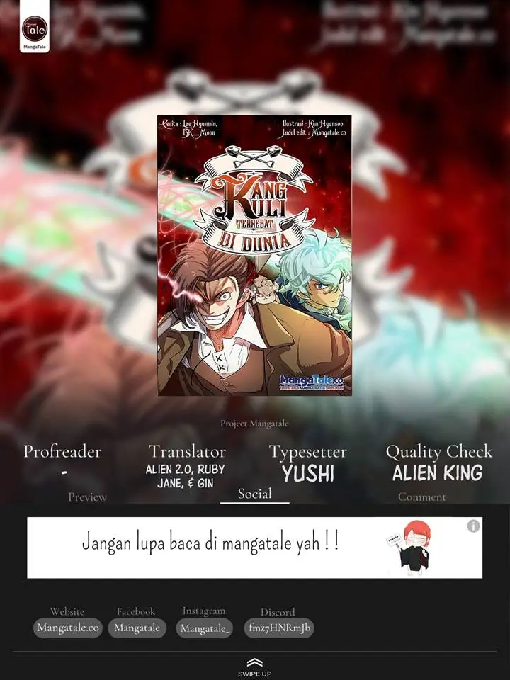 image-komik-the-worlds-best-engineer-chapter-125-0/20