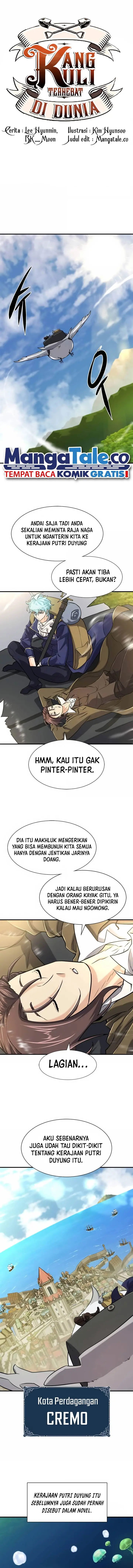 image-komik-the-worlds-best-engineer-chapter-125-1/20