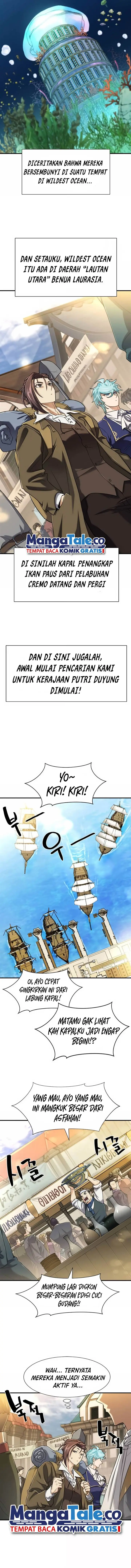 image-komik-the-worlds-best-engineer-chapter-125-2/20