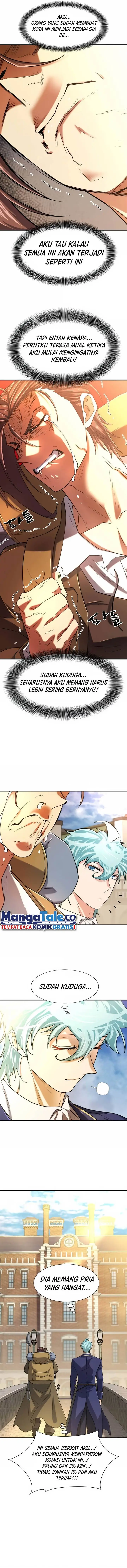 image-komik-the-worlds-best-engineer-chapter-125-4/20