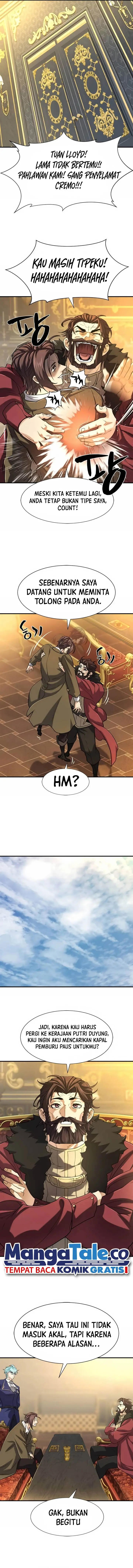 image-komik-the-worlds-best-engineer-chapter-125-5/20