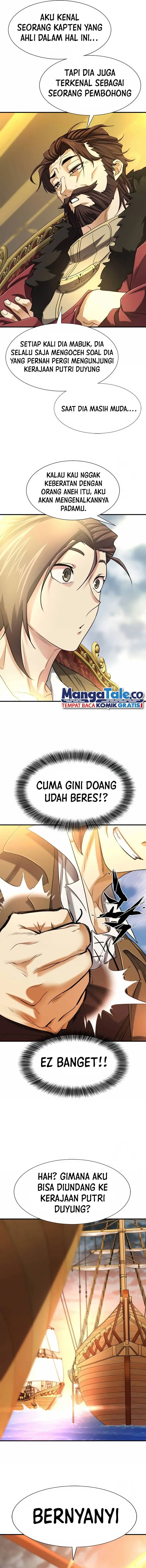 image-komik-the-worlds-best-engineer-chapter-125-6/20