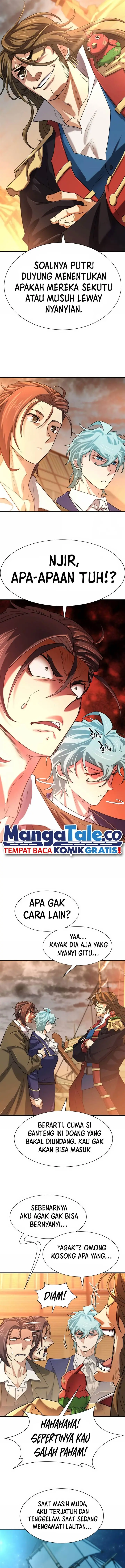 image-komik-the-worlds-best-engineer-chapter-125-7/20