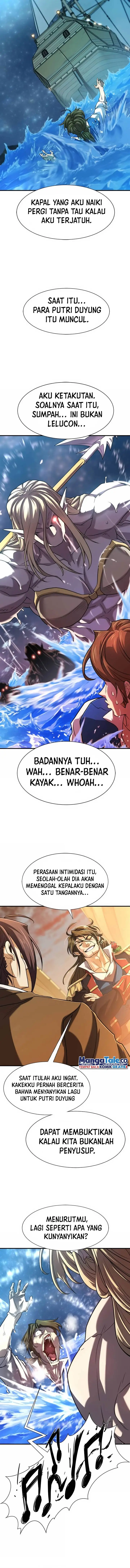 image-komik-the-worlds-best-engineer-chapter-125-8/20