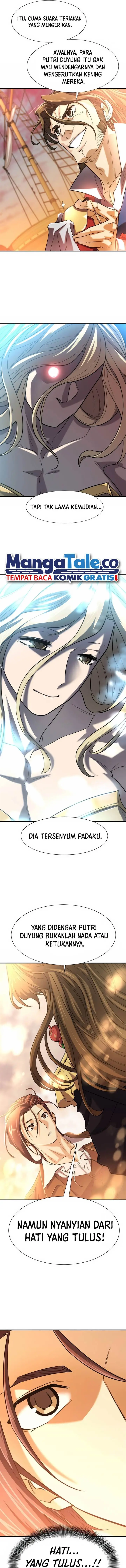 image-komik-the-worlds-best-engineer-chapter-125-9/20