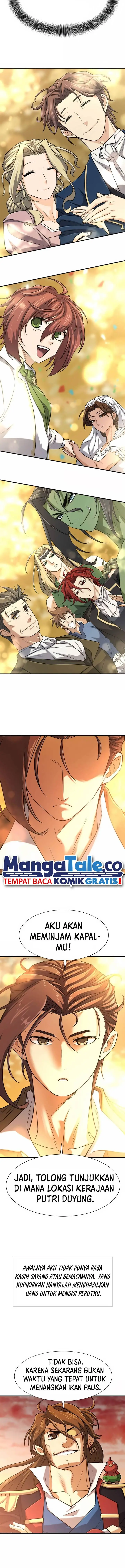 image-komik-the-worlds-best-engineer-chapter-125-10/20